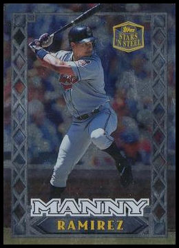 99TSNS 10 Manny Ramirez.jpg